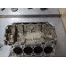 #BKT42 Engine Cylinder Block For 12-14 Ford F-150  5.0 BR3E6015HF Gas