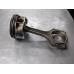 260K301 Piston and Connecting Rod Standard For 11-13 Ford F-150  5.0 BR3E6200AA Gas