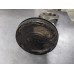 260K301 Piston and Connecting Rod Standard For 11-13 Ford F-150  5.0 BR3E6200AA Gas