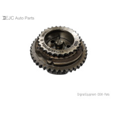 260K302 Exhaust Camshaft Timing Gear For 11-13 Ford F-150  5.0 BR3E6C525EA Gas