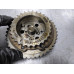 260K302 Exhaust Camshaft Timing Gear For 11-13 Ford F-150  5.0 BR3E6C525EA Gas