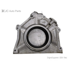 260K305 Rear Oil Seal Housing For 11-13 Ford F-150  5.0 BR3E6K318AD Gas