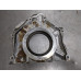 260K305 Rear Oil Seal Housing For 11-13 Ford F-150  5.0 BR3E6K318AD Gas