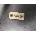 260K309 Engine Oil Pickup Tube For 11-13 Ford F-150  5.0 BR3E6622DB Gas