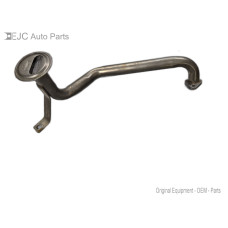 260K309 Engine Oil Pickup Tube For 11-13 Ford F-150  5.0 BR3E6622DB Gas