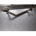 260K309 Engine Oil Pickup Tube For 11-13 Ford F-150  5.0 BR3E6622DB Gas