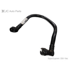 260K310 Crankcase Vent Tube For 11-13 Ford F-150  5.0 BR3E6K817CB Gas