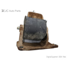 260K311 Motor Mount For 11-13 Ford F-150  5.0  Gas