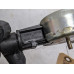 260K312 Variable Valve Timing Solenoid For 11-13 Ford F-150  5.0 BR3E6B297DB Gas