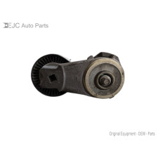 260K315 Serpentine Belt Tensioner For 11-13 Ford F-150  5.0 BL3E6A228AB Gas