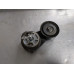 260K315 Serpentine Belt Tensioner For 11-13 Ford F-150  5.0 BL3E6A228AB Gas