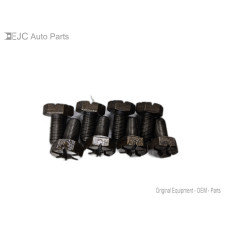 260K319 Flexplate Bolts For 11-13 Ford F-150  5.0  Gas