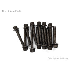 260K320 Camshaft Bolts All For 11-13 Ford F-150  5.0  Gas