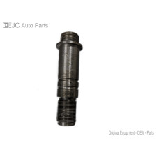 260K322 Oil Cooler Bolt For 11-13 Ford F-150  5.0 2C2E6L626AA Gas