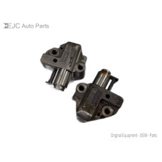 260K323 Timing Chain Tensioner Pair For 11-13 Ford F-150  5.0  Gas