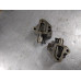 260K323 Timing Chain Tensioner Pair For 11-13 Ford F-150  5.0  Gas