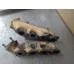 260K324 Exhaust Manifold Pair Set For 11-14 Ford F-150  5.0 BL3E9430PA Gas