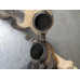 260K324 Exhaust Manifold Pair Set For 11-14 Ford F-150  5.0 BL3E9430PA Gas