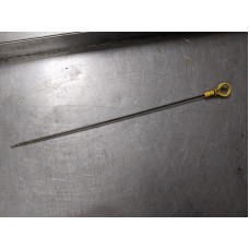 260K325 Engine Oil Dipstick For 11-13 Ford F-150  5.0 BR3E6750EB Gas