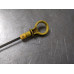 260K325 Engine Oil Dipstick For 11-13 Ford F-150  5.0 BR3E6750EB Gas
