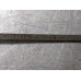 260K325 Engine Oil Dipstick For 11-13 Ford F-150  5.0 BR3E6750EB Gas