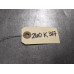 260K327 Flexplate For 11-17 Ford F-150  5.0 BL3P6375AA Gas