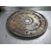260K327 Flexplate For 11-17 Ford F-150  5.0 BL3P6375AA Gas
