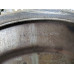 260K327 Flexplate For 11-17 Ford F-150  5.0 BL3P6375AA Gas