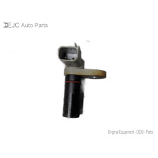 260K328 Camshaft Position Sensor For 11-13 Ford F-150  5.0 BR3E6B288AA Gas