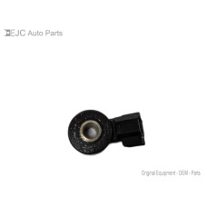 260K330 Knock Detonation Sensor For 11-13 Ford F-150  5.0 AL3A12A699BA Gas