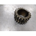 260K331 Crankshaft Timing Gear For 11-13 Ford F-150  5.0 BR3E6306AA Gas