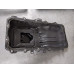 GZN407 Engine Oil Pan For 11-13 Ford F-150  5.0 BL3E6675DA Gas