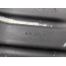 GZN407 Engine Oil Pan For 11-13 Ford F-150  5.0 BL3E6675DA Gas
