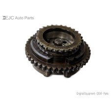 260K335 Exhaust Camshaft Timing Gear For 11-13 Ford F-150  5.0 BR3E6C525EA Gas