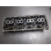 #YQ05 Right Cylinder Head For 11-15 Ram 1500 5.7 53021616DE Gas Passenger Side #YQ05 Right Cylinder Head For 11-15 Ram 1500 5.7 53021616DE Gas Passenger Side