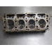 #YQ05 Right Cylinder Head For 11-15 Ram 1500 5.7 53021616DE Gas Passenger Side #YQ05 Right Cylinder Head For 11-15 Ram 1500 5.7 53021616DE Gas Passenger Side
