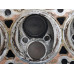 #YQ05 Right Cylinder Head For 11-15 Ram 1500 5.7 53021616DE Gas Passenger Side #YQ05 Right Cylinder Head For 11-15 Ram 1500 5.7 53021616DE Gas Passenger Side