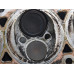 #YQ05 Right Cylinder Head For 11-15 Ram 1500 5.7 53021616DE Gas Passenger Side #YQ05 Right Cylinder Head For 11-15 Ram 1500 5.7 53021616DE Gas Passenger Side
