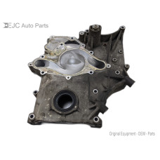 GYG303 Engine Timing Cover For 11-18 Ram 1500  5.7 53022195AG Gas