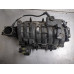 GWQ504 Intake Manifold For 11-12 Ram 1500  5.7 53034229AA Gas