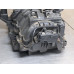 GWQ504 Intake Manifold For 11-12 Ram 1500  5.7 53034229AA Gas