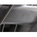 GWQ504 Intake Manifold For 11-12 Ram 1500  5.7 53034229AA Gas