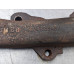257E301 Exhaust Manifold Pair Set For 11-18 Ram 1500  5.7 68045559AB Gas