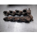257E301 Exhaust Manifold Pair Set For 11-18 Ram 1500  5.7 68045559AB Gas