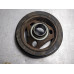 257E302 Crankshaft Pulley For 11-18 Ram 1500  5.7 53022083AA Gas