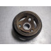 257E302 Crankshaft Pulley For 11-18 Ram 1500  5.7 53022083AA Gas
