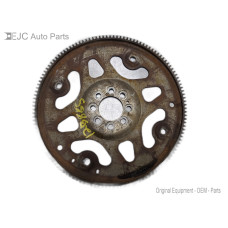 257E305 Flexplate For 12-18 Ram 1500  5.7 04752574AB Gas