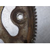 257E305 Flexplate For 12-18 Ram 1500  5.7 04752574AB Gas
