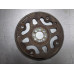 257E305 Flexplate For 12-18 Ram 1500  5.7 04752574AB Gas