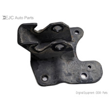257E306 Motor Mount Bracket For 11-12 Ram 1500  5.7 55366770AD Gas